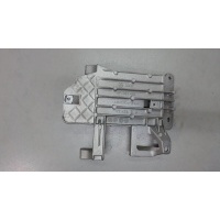 Кронштейн салона перед. левая=правая Audi A6 (C6) 2005-2011 2009 4f1035462