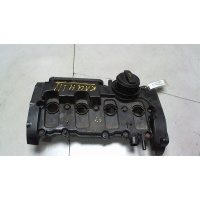 Крышка клапанная ДВС Audi A3 (8PA) 2004-2008 2005 06F103469G