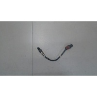 Лямбда зонд Volkswagen Touareg 2007-2010 2007 022906262CD