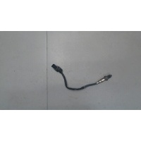 Лямбда зонд Volkswagen Touareg 2007-2010 2007 022906262CA