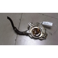 Насос вакуумный BMW 3 E90, E91, E92, E93 2005-2012 2006 11667542498
