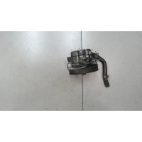 Насос гидроусилителя руля (ГУР), Honda Pilot 2008-2015 2012 06531-RN0-000