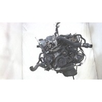 Насос гидроусилителя руля (ГУР) BMW 3 E90, E91, E92, E93 2005-2012 2006 32416780413