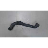 Патрубок охлаждения Mercedes-Benz C-Class W203 2000-2007 2002 A2035012982