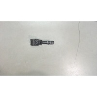 Переключатель дворников (стеклоочистителя) KIA Sorento 2009-2014 2011 934201u000