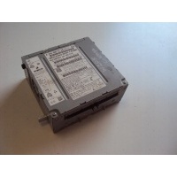 Радио навигация мерседес c w205 a2059009128