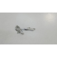 Петля капота правая Mazda Mazda3 BK 2003-2009 2007 B32H52410A