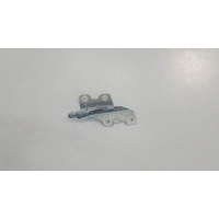 Петля капота левая Renault Clio 1998-2008 2005 8200715437