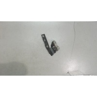 Петля капота левая Audi A4 (B8) 2007-2011 2008 8K0823301B
