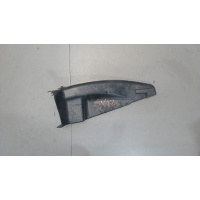 Жабо под дворники (дождевик) Volkswagen Passat CC 2008-2012 2009 3c1815159c