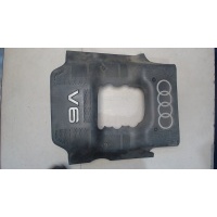 Крышка ДВС Audi A6 (C5) 1997-2004 1999 078103927P