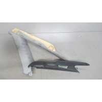 Обшивка стойки зад. правая Audi A6 (C6) 2005-2011 2007 4F5867288SJP