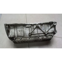Поддон Land Rover Freelander 1 1998-2007 2003 LSB103250L