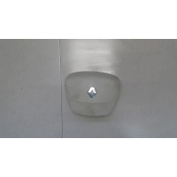 Подушка безопасности водителя Renault Scenic 2009-2012 2010 985705473R