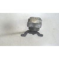 Подушка крепления двигателя правая Ford Mondeo 4 2007-2015 2011 1723144