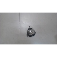 Подушка крепления двигателя левая BMW 3 E90, E91, E92, E93 2005-2012 2006 22116768853
