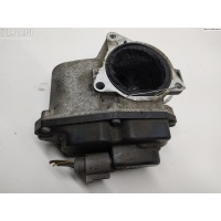 Клапан EGR (рециркуляции выхлопных газов) Volkswagen Passat B6 2007 03G131501P