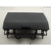 Бардачок Mazda 6 (2002-2007) GG/GY 2005 GJ6A-64-030A-02