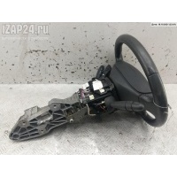 Колонка рулевая Renault Espace IV (2002-2014) 2005 8200237960