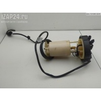 Насос топливный Mercedes Vaneo 2003 A4144700594