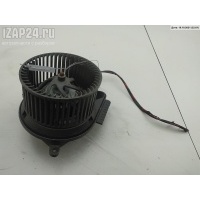 Двигатель отопителя (моторчик печки) Mercedes Vito W638 (1996-2003) 2000 A0028301508