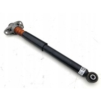 Амортизатор заднего 5c0513029b volkswagen jetta 5c6