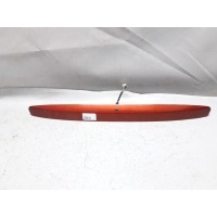 Ручка крышки багажника Suzuki SX4 1 поколение (2006-2014) 2008 8394180j10, 83941-80j10