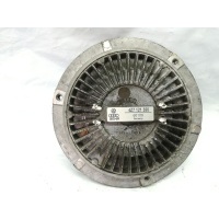 Вискомуфта Audi A6 Allroad C5 (2000-2005) 2004 4Z7121350