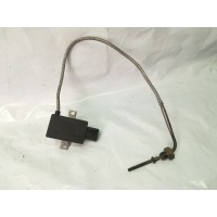 Датчик температуры Audi A6 Allroad C5 (2000-2005) 2004 078919529D