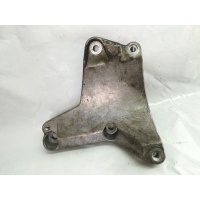 Кронштейн компрессора кондиционера Audi A6 Allroad C5 (2000-2005) 2004 078260835F