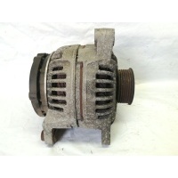 Генератор Audi A6 C5/4B (1997-2004) 2004 078903016S