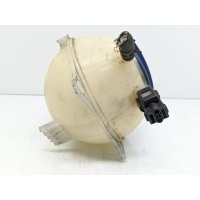 Бачок расширительный Skoda Fabia 2005 6Q0121407