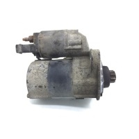 стартер Volkswagen Golf 4 2003 020911023S