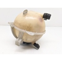 Бачок расширительный Volkswagen Golf 5 2004 1K0121407