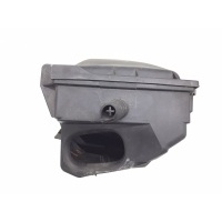 Корпус воздушного фильтра Volkswagen Golf 4 2001 8L0133837B