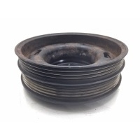 Шкив коленвала Volkswagen Passat B5 2003 06B105243D