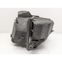 Корпус воздушного фильтра Volkswagen Passat B5 1998 058133837