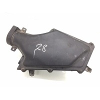 Корпус воздушного фильтра Volvo V50 2007 30792181