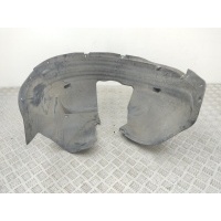 Защита арок передняя левая (подкрылок) Volvo XC90 2005 30763614