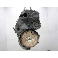 Двигатель Volvo XC70 II (BZ) 2007 - 2013 2008 3.2 бензин i B6324S,