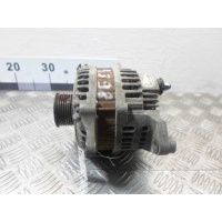 Генератор Infiniti EX I (J50) 2007 - 2013 2011 231003FY1A, A3TJ1991B