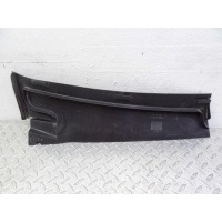 Дождевик Buick Regal V Рестайлинг 2013 - 2017 2016 13306079,
