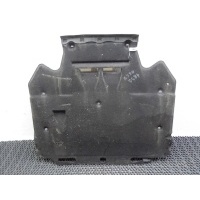 Защита двигателя Audi A6 C7 (4G2) 2011 - 2016 2015 4G0863822C