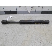Амортизатор крышки багажника Porsche Cayenne I Рестайлинг (957) 2007 - 2010 2009 7L5845587B,