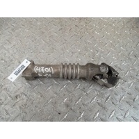 Рулевой карданчик BMW 7-Series F01,F02 2008 - 2012 2009 6788156,