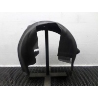 Подкрылок задний правый BMW 7-Series F01,F02 2008 - 2012 2009 7185270,