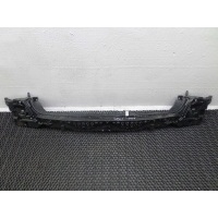 Кронштейн заднего бампера BMW 7-Series F01,F02 2008 - 2012 2009 7183883,