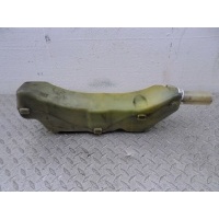 Бачок расширительный Chrysler Town Country V (RS) 2007 - 2010 2008 04677569AA,