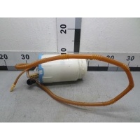 Насос топливный Volkswagen Touareg II (7P) 2010 - 2018 2011 7P0919087