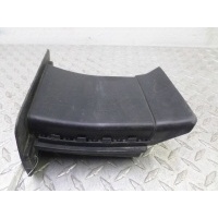 Воздуховод BMW 7-Series F01,F02 2008 - 2012 2009 7185168,